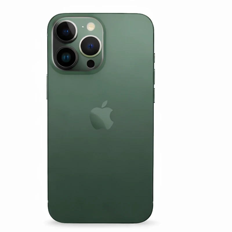 iPhone 13 Pro Max 256GB – Grade A – Unlocked – Excellent Condition