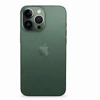 iPhone 13 Pro Max 256GB – Grade A – Unlocked – Excellent Condition