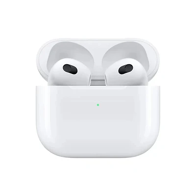 Jellico AirBlue 3 Wireless Headphone