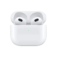 Jellico AirBlue 3 Wireless Headphone