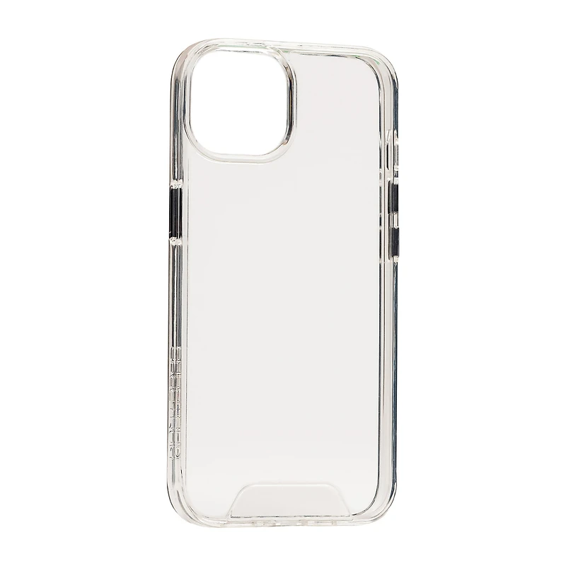 SPECTRUM® Clearly Slim Case