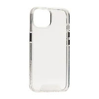 SPECTRUM® Clearly Slim Case