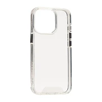 SPECTRUM® Clearly Slim Case