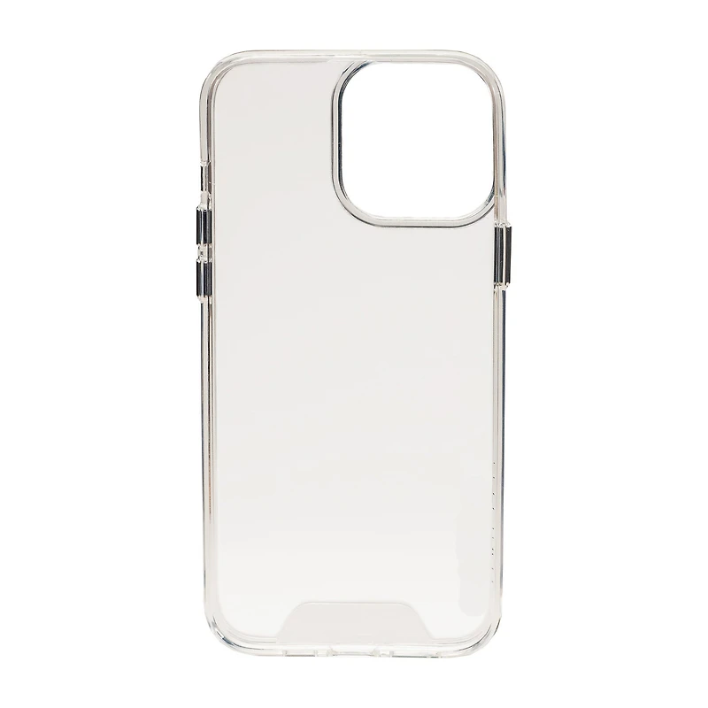 SPECTRUM® Clearly Slim Case