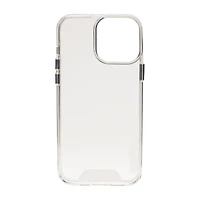 SPECTRUM® Clearly Slim Case
