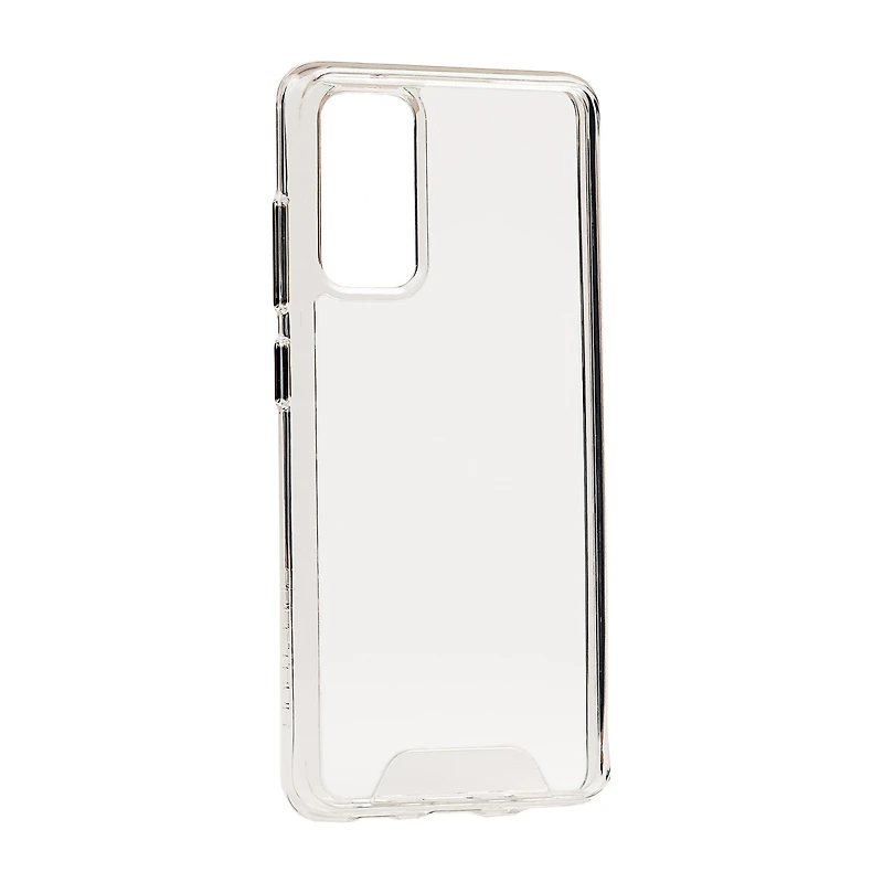 SPECTRUM® Clearly Slim Case