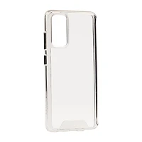 SPECTRUM® Clearly Slim Case