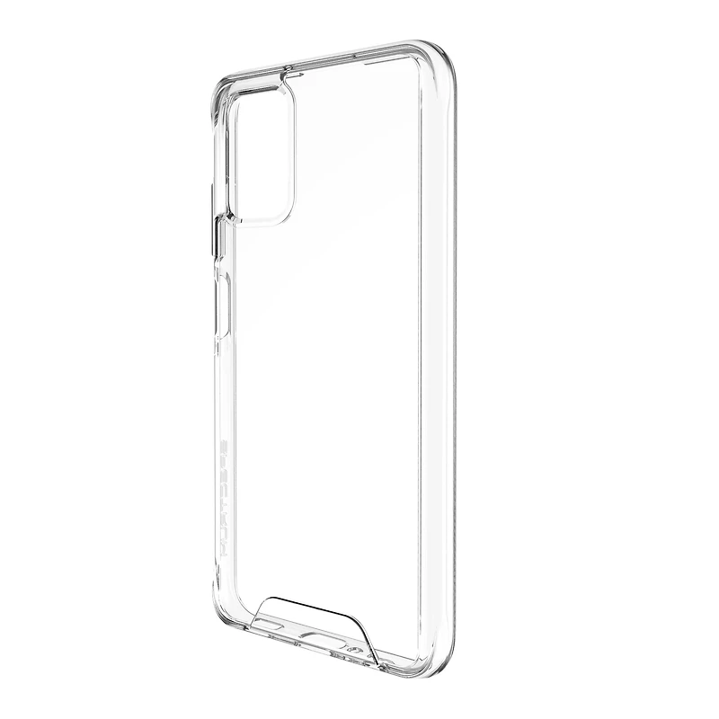 SPECTRUM® Clearly Slim Case