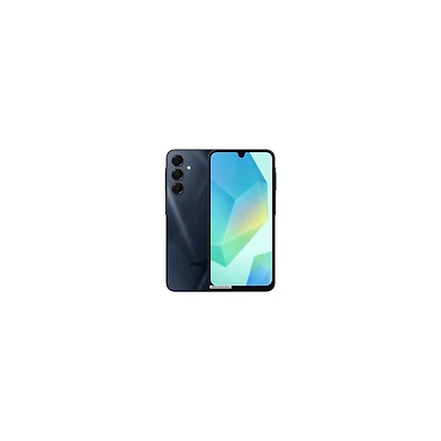Samsung Galaxy A16 5G (Unlocked