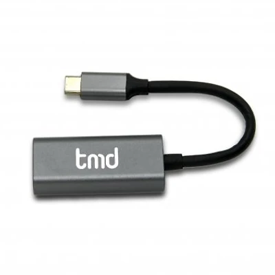 tmd USB-C to HDMI Adapter
