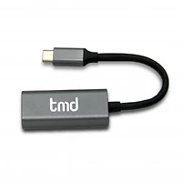 tmd USB-C to HDMI Adapter