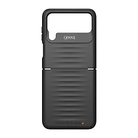 Samsung Galaxy Z Flip4 5G Gear4 D3O Bridgetown Case