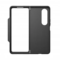 Samsung Galaxy Z Fold4 5G Gear4 D3O Bridgetown Case