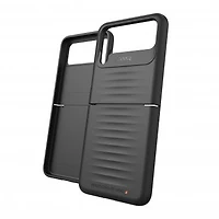 Samsung Galaxy Z Flip4 5G Gear4 D3O Bridgetown Case