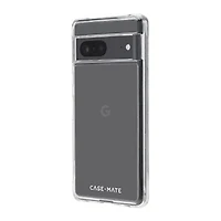 Google Pixel 7 Case-Mate Tough Case