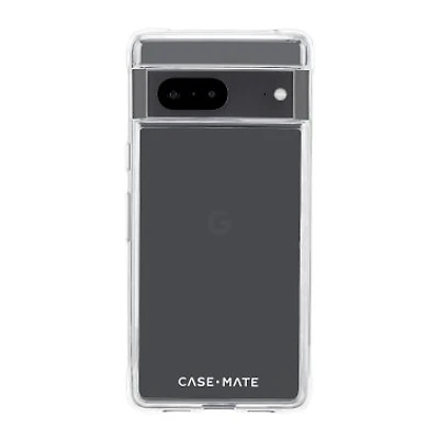 Google Pixel 7 Case-Mate Tough Case