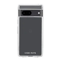 Google Pixel 7 Case-Mate Tough Case