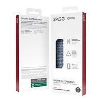 Apple Watch 42/44/45mm Gear4 Sport Band
