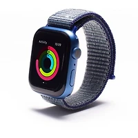 Apple Watch 42/44/45mm Gear4 Sport Band