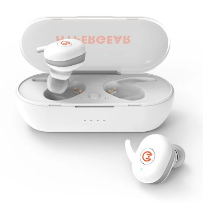 HyperGear Active True Wireless TWS Earbuds