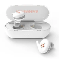 HyperGear Active True Wireless TWS Earbuds