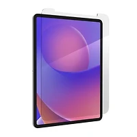iPad Pro 12.9 (2018-2022) ZAGG InvisibleShield Glass Elite AM Screen Protector