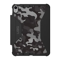 iPad 10.9 2022 UAG Plyo SE Series Case