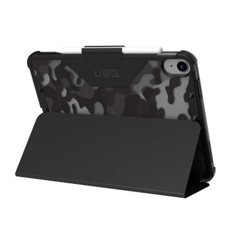 iPad 10.9 2022 UAG Plyo SE Series Case