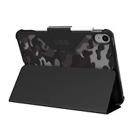 iPad 10.9 2022 UAG Plyo SE Series Case