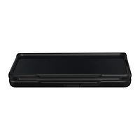 Samsung Galaxy Z Fold5 ZAGG/GEAR4 Graphene Bridgetown Case