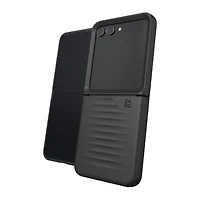 Samsung Galaxy Z Flip5 ZAGG/GEAR4 Graphene Bridgetown Case