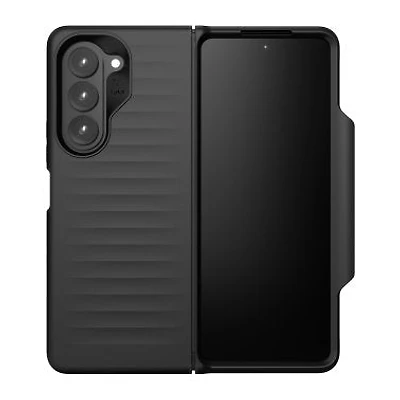 Samsung Galaxy Z Fold5 ZAGG/GEAR4 Graphene Bridgetown Case