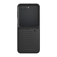 Samsung Galaxy Z Flip5 ZAGG/GEAR4 Graphene Bridgetown Case