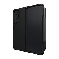 Samsung Galaxy Z Fold5 ZAGG/GEAR4 Graphene Bridgetown Case