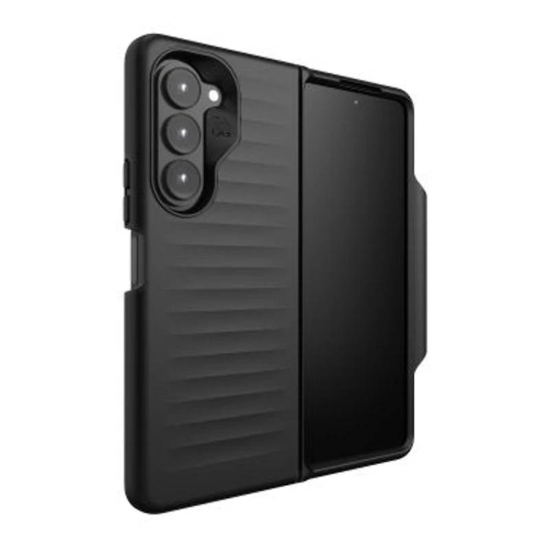 Samsung Galaxy Z Fold5 ZAGG/GEAR4 Graphene Bridgetown Case