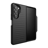 Samsung Galaxy Z Fold5 ZAGG/GEAR4 Graphene Bridgetown Case