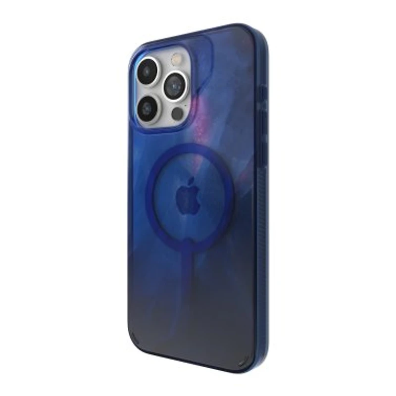 iPhone 15 Pro Max ZAGG/GEAR4 Graphene Milan Snap Case