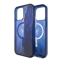 iPhone 15 Pro Max ZAGG/GEAR4 Graphene Milan Snap Case