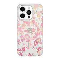 iPhone 13/14/15 Variations Kate Spade Protective Hardshell MagSafe Case