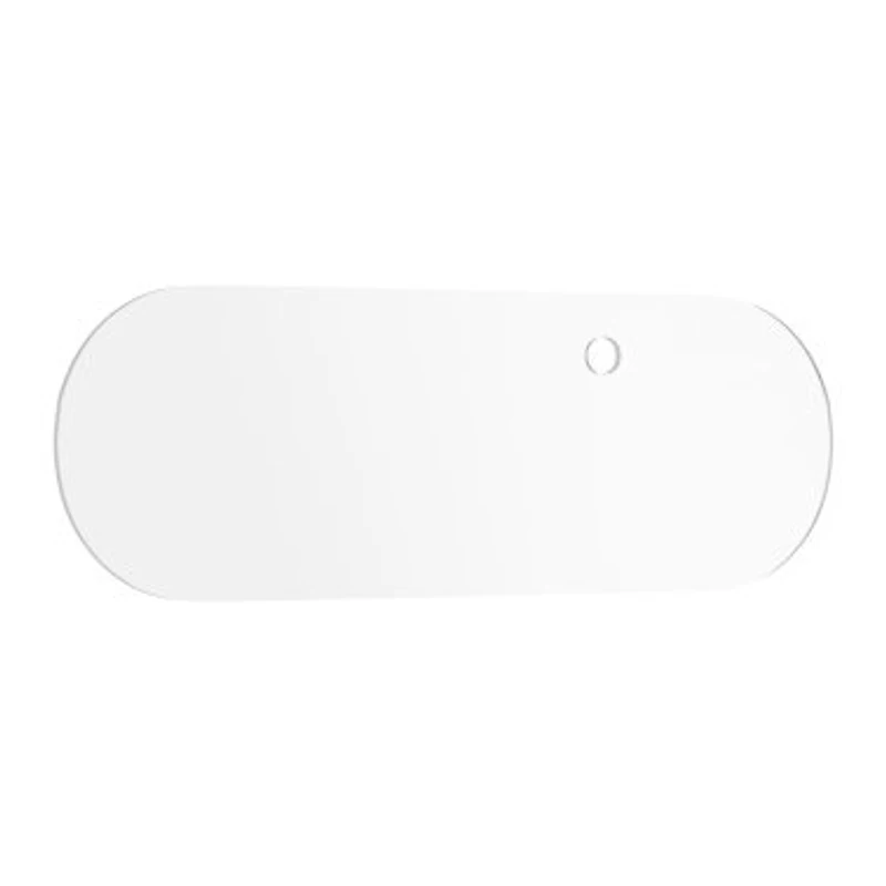 Google Pixel 8 Pro Case-Mate Glass Lens Protector