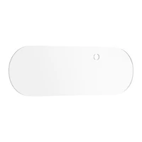Google Pixel 8 Pro Case-Mate Glass Lens Protector