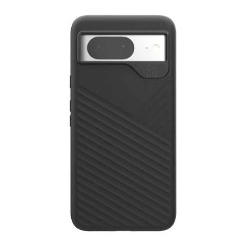 Google Pixel 8 ZAGG/GEAR4 Graphene Denali Case