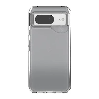 Google Pixel 8 ZAGG/GEAR4 Graphene Crystal Palace Case
