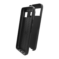 Google Pixel 8 ZAGG/GEAR4 Graphene Denali Case