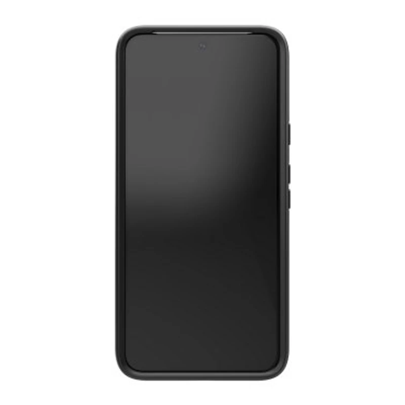 Google Pixel 8 ZAGG/GEAR4 Graphene Denali Case