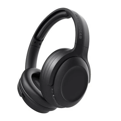 Hypergear Stealth2 ANC Wireless On-Ear Headphones