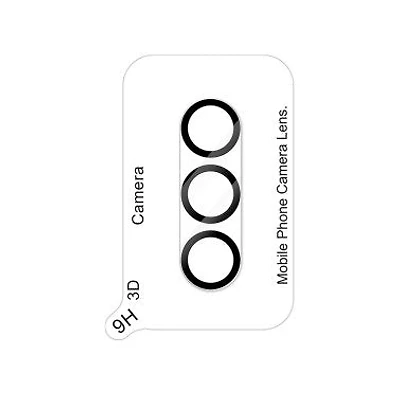 Samsung Galaxy S24+ 5G Spectrum Glass Lens Protector