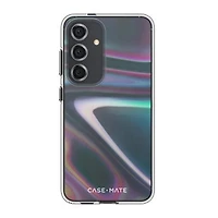 Samsung Galaxy S24 5G Case-Mate Soap Bubble Case