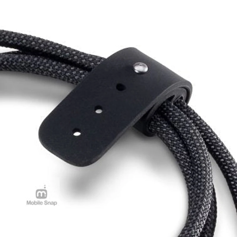 Mophie 80cm USB4 USB-C to USB-C Charge and Sync Cable
