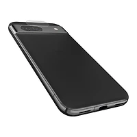 Google Pixel 8a Case-Mate Glass Lens Protector